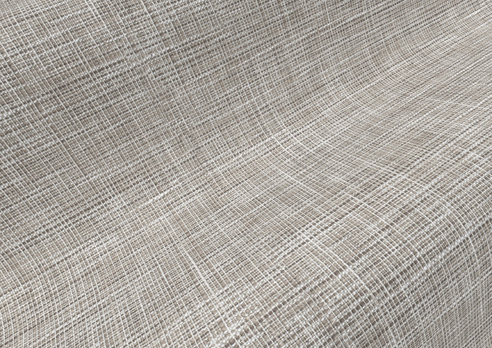Mersin, Bamboo - Roman Blind - Image 4